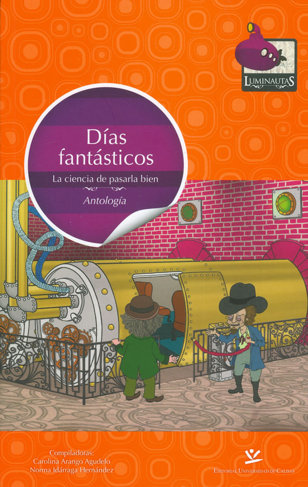 dias-fantasticos-9789587590661-ucal