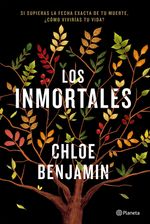 los-inmortales-9789584274014-plan