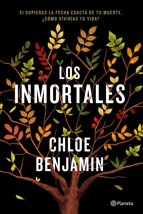 los-inmortales-9789584274014-plan