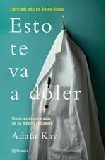 esto-te-va-a-doler-9789584274052-plan