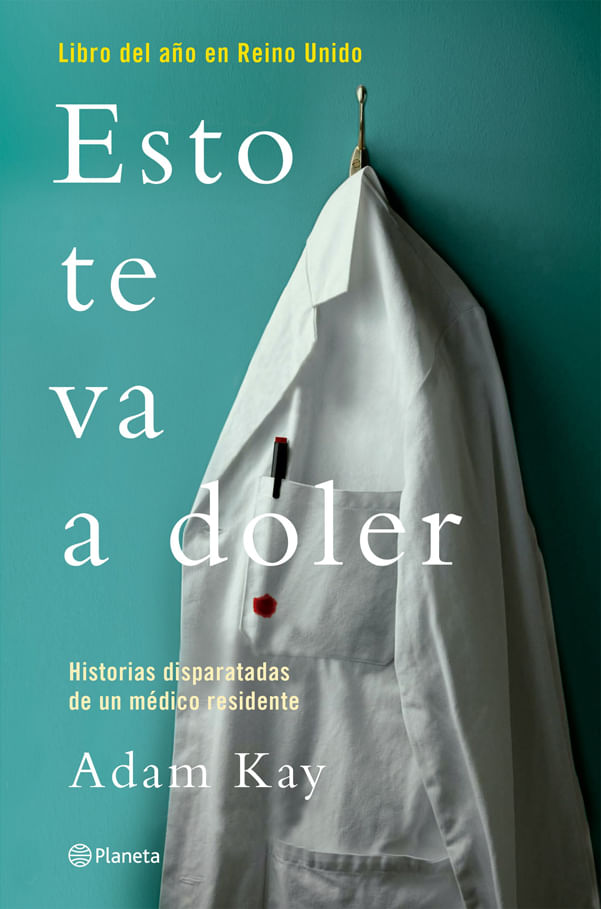 esto-te-va-a-doler-9789584274052-plan