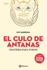 el-culo-de-antanas-9789584274496-plan