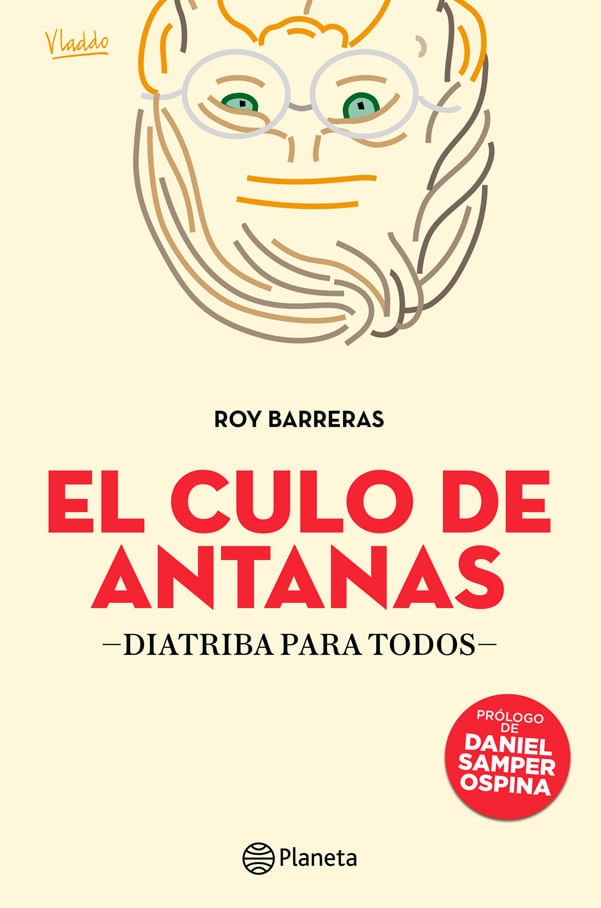 el-culo-de-antanas-9789584274496-plan