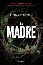 la-madre-9789584273512-plan