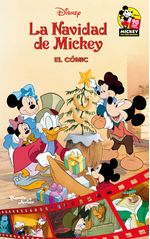 la-navidad-de-mickey-9789584273727-plan