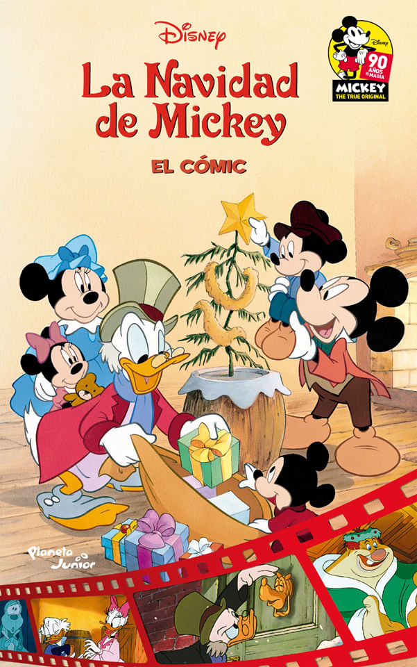 la-navidad-de-mickey-9789584273727-plan