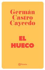 el-hueco-9789584273789-plan