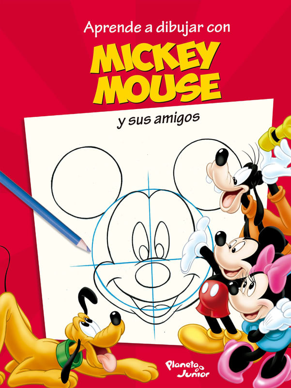aprende-a-dibujar-9789584274489-plan