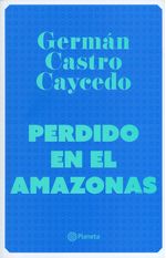 perdido-en-el-amazonas-9789584273802-plan