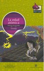 la-edad-atomica-9789587590395-ucal