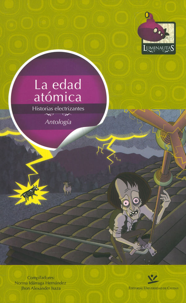 la-edad-atomica-9789587590395-ucal