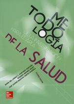 metodologia-de-la-salud-9786071509475