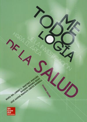 metodologia-de-la-salud-9786071509475