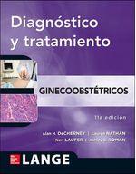 diagnostico-y-tratamiento-9786071509857-mcgh