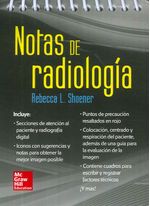 notas-de-radiologia-9786071509635-mcgh
