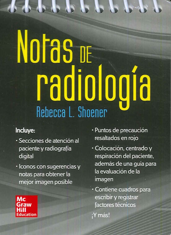 notas-de-radiologia-9786071509635-mcgh