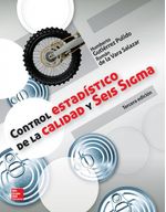 control-estadistico-9786071509291-mcgh
