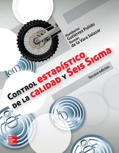 control-estadistico-9786071509291-mcgh