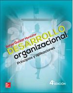 desarrollo-organizacional-9786071509321-mcgh