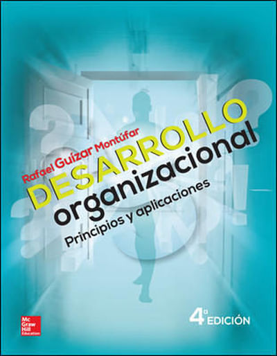 desarrollo-organizacional-9786071509321-mcgh
