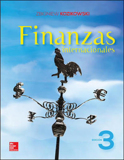finanzas-internacionales-9786071509772-mcgh
