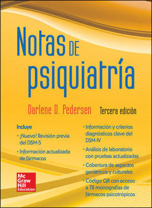 notas-de-psiquiatria-9786071509611-mcgh