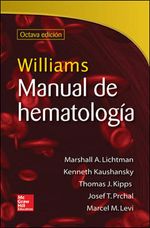 williams-manual-de-hematologia-9786071510006-mcgh