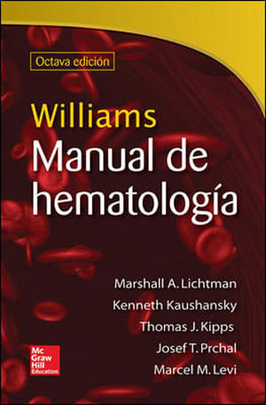 williams-manual-de-hematologia-9786071510006-mcgh