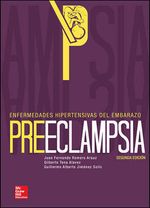 preeclamsia-9786071509796-mcgh