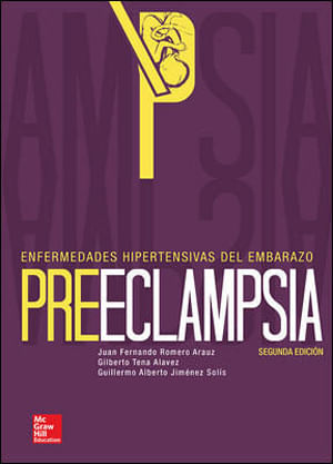 preeclamsia-9786071509796-mcgh
