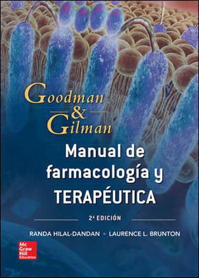 manual-de-farmacologia-9786071512154-mcgh