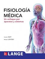 fisiologia-medica-9786071509130-mcgh