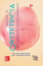 manual-de-obstetricia-9786071512178-mcgh