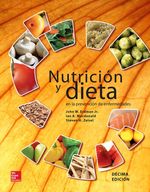 nutricion-y-9786071510532-mcgh