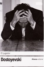 el-jugador-9788420641942-np-alza