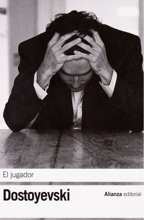 El jugador