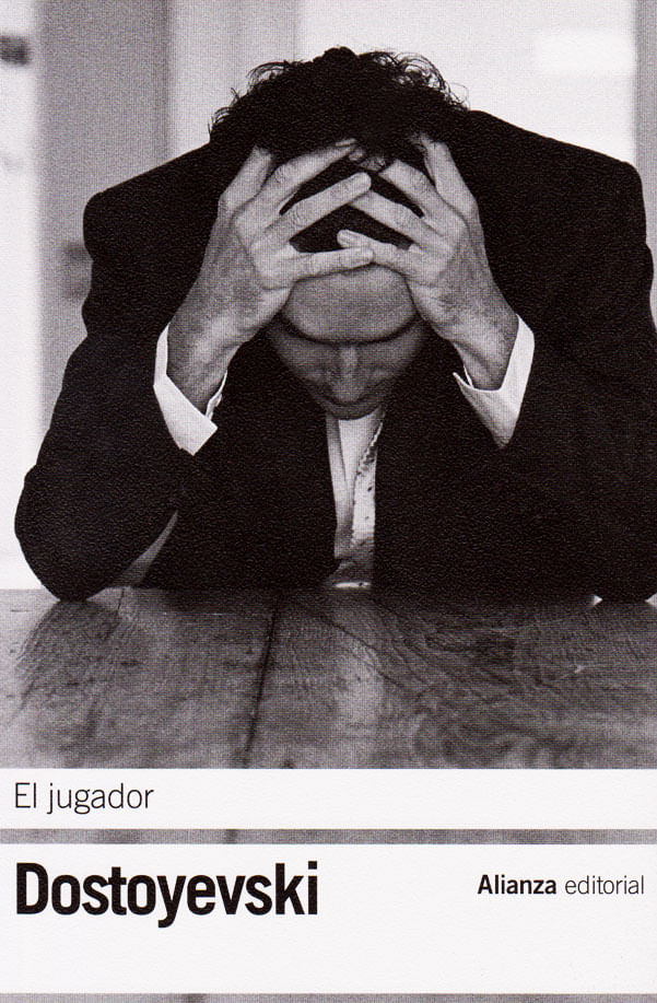 el-jugador-9788420641942-np-alza