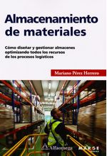 almacenamiento-de-materiales-9789587782882-alfa