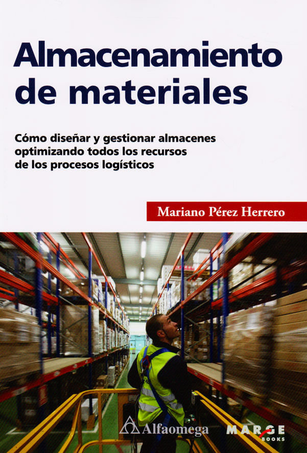 almacenamiento-de-materiales-9789587782882-alfa