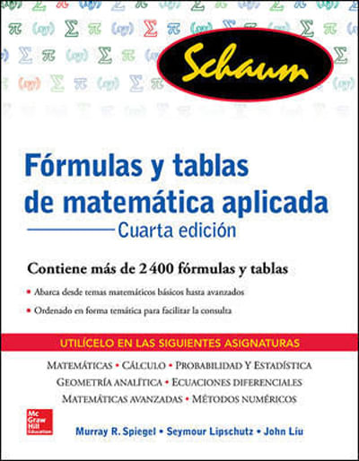 formulas-y-tablas-9786071511454-mcgh