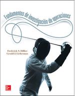 fundamentos-de-investigacion-9786071511997-mcgh