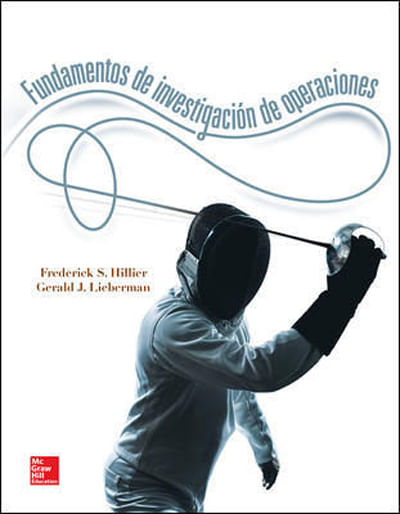 fundamentos-de-investigacion-9786071511997-mcgh