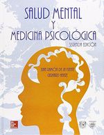 salud-mental-9786070252150-mcgh