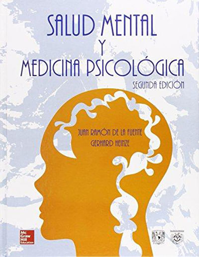 salud-mental-9786070252150-mcgh