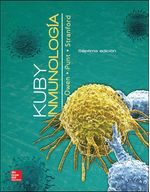 kuby-9786071511263-mcgh