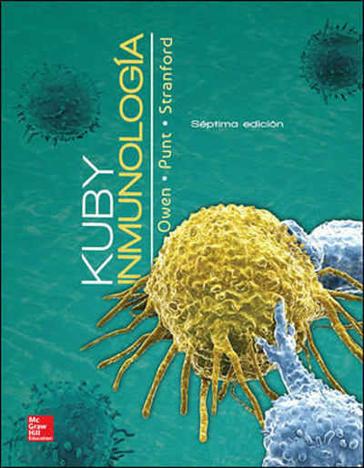 kuby-9786071511263-mcgh