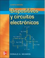dispositivos-y-circuitos-9786071507952-mcgh