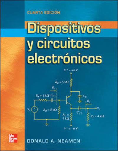 dispositivos-y-circuitos-9786071507952-mcgh