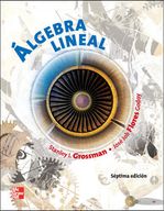 algebra-lineal-9786071507600-mcgh