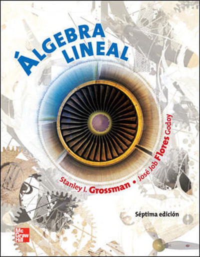 algebra-lineal-9786071507600-mcgh
